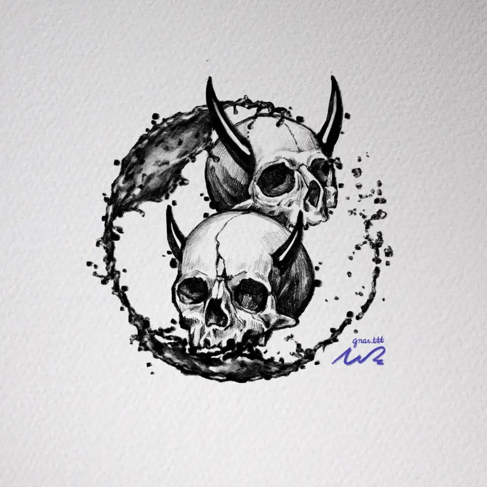gnar.ttt