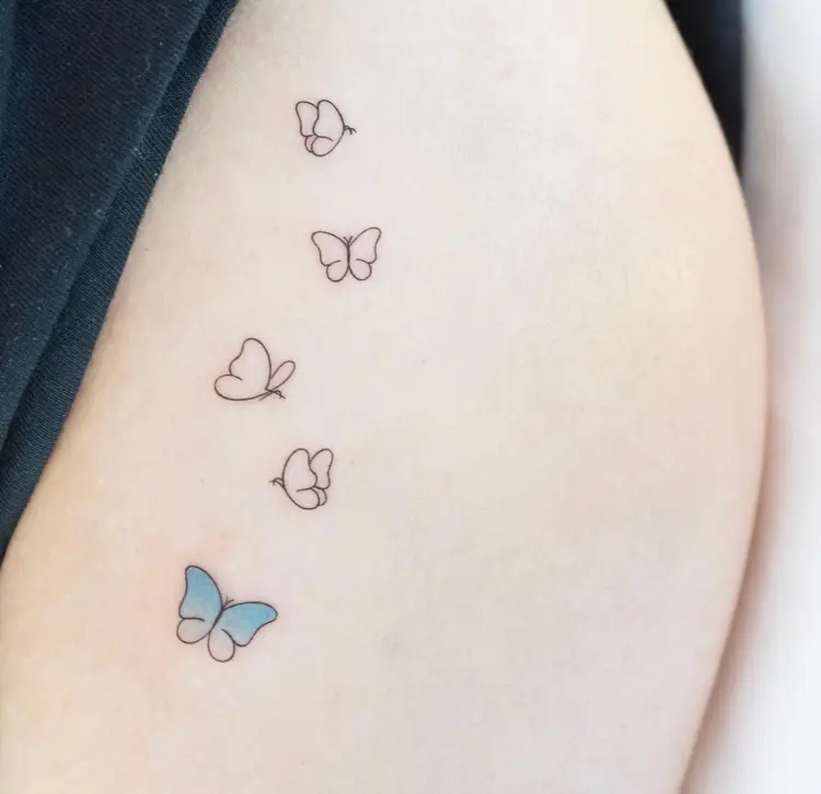 tattooist_arar