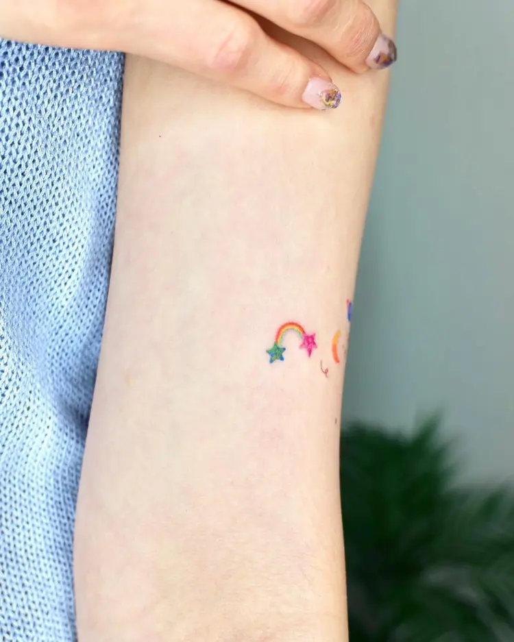 seon_tattoo