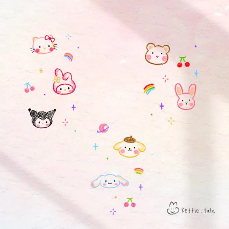 kettle_tats