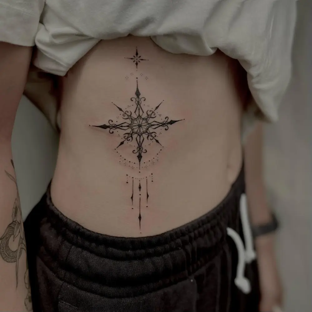 Geometric