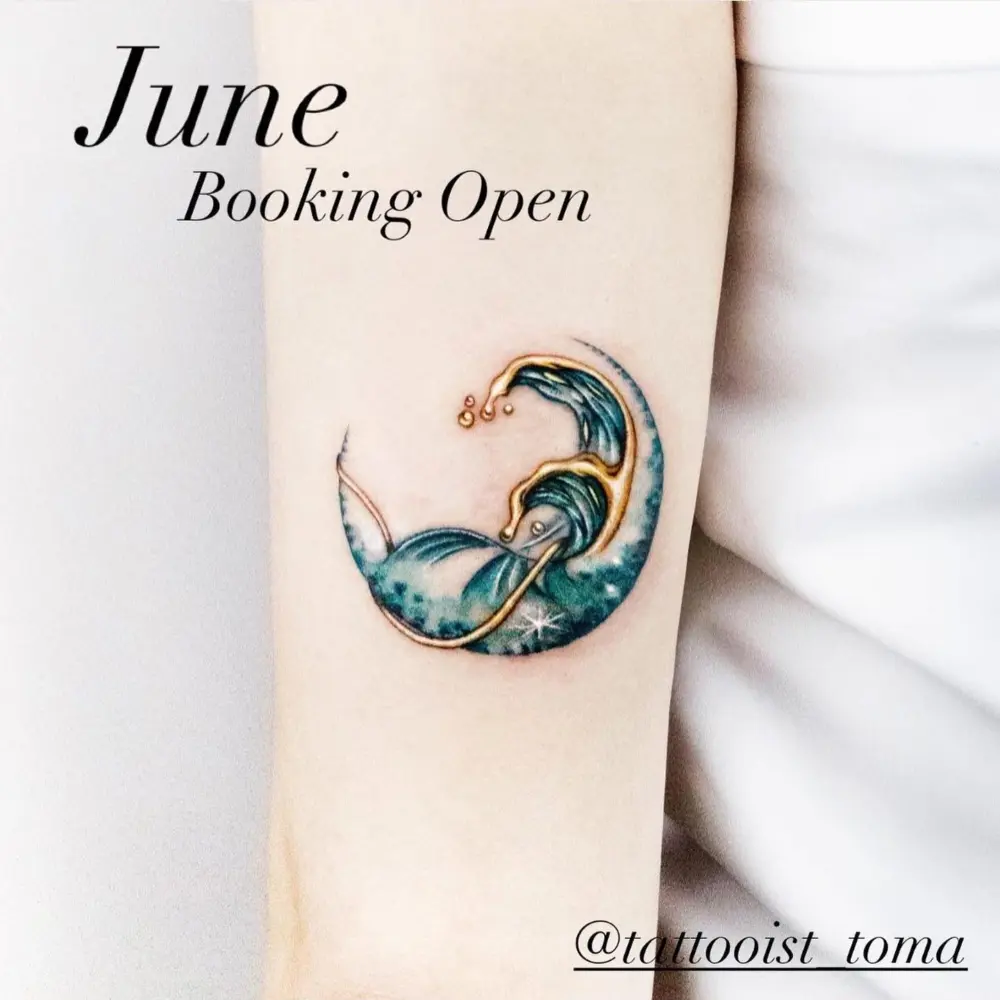 tattooist_toma
