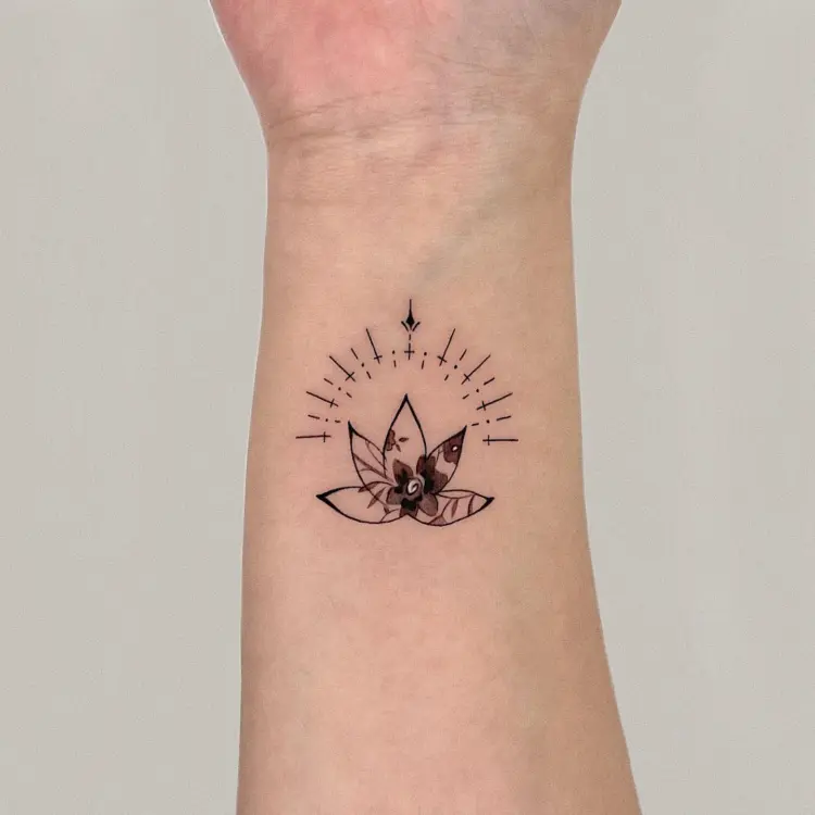 soozzang_tattoo