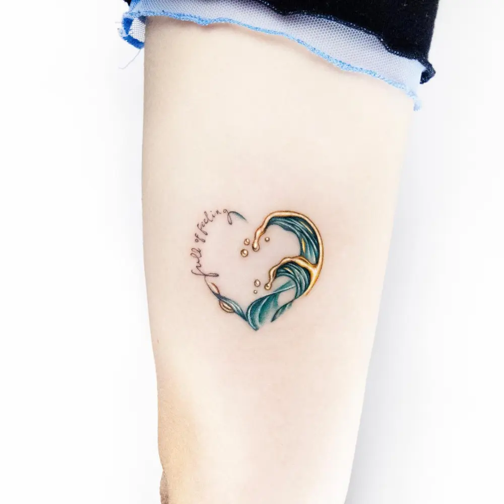 tattooist_toma