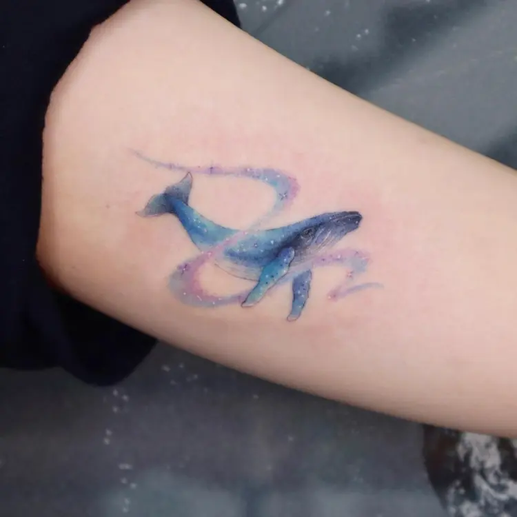 siren_ink