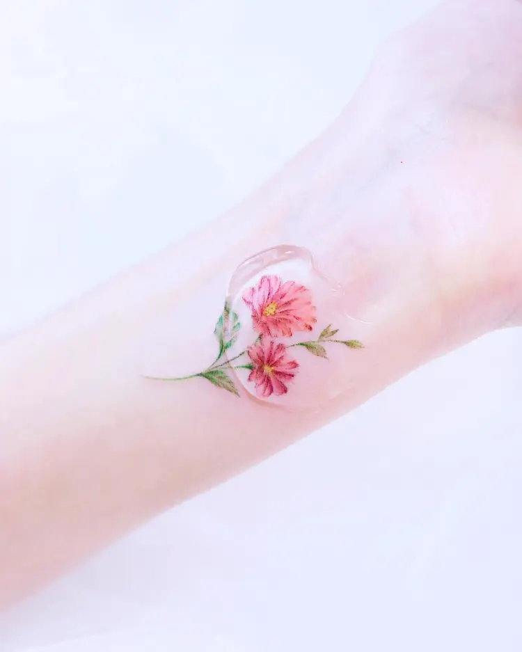 tattooist_arun