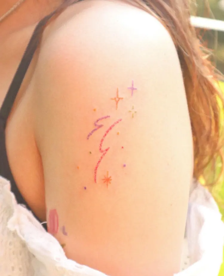 kettle_tats