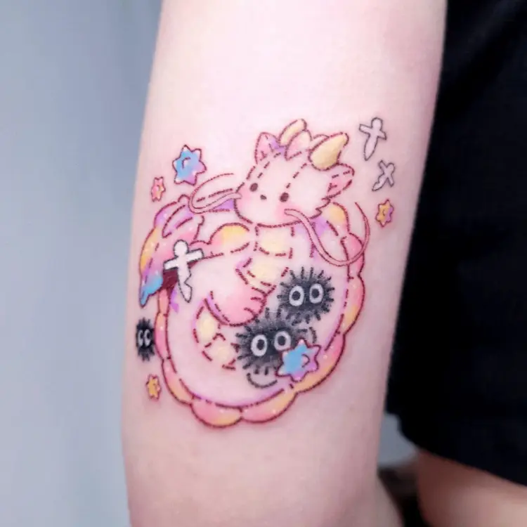 yakkodoll.ink