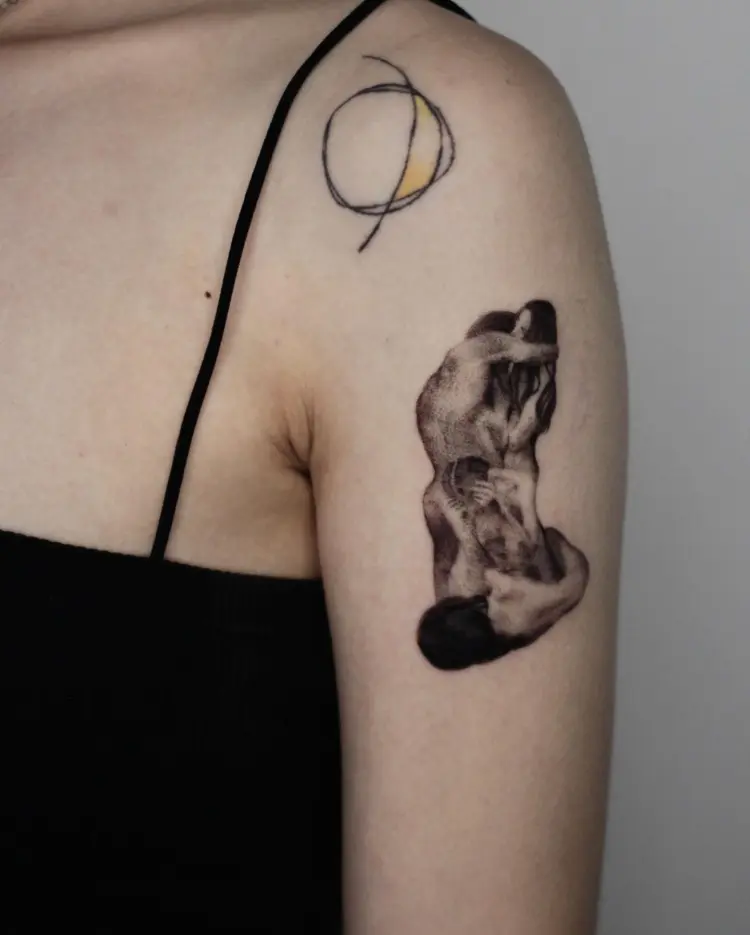 40.tatt