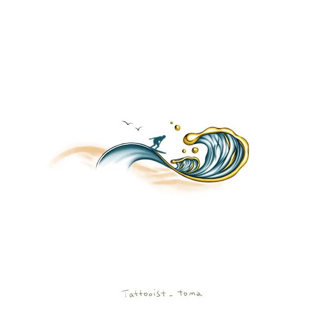 tattooist_toma