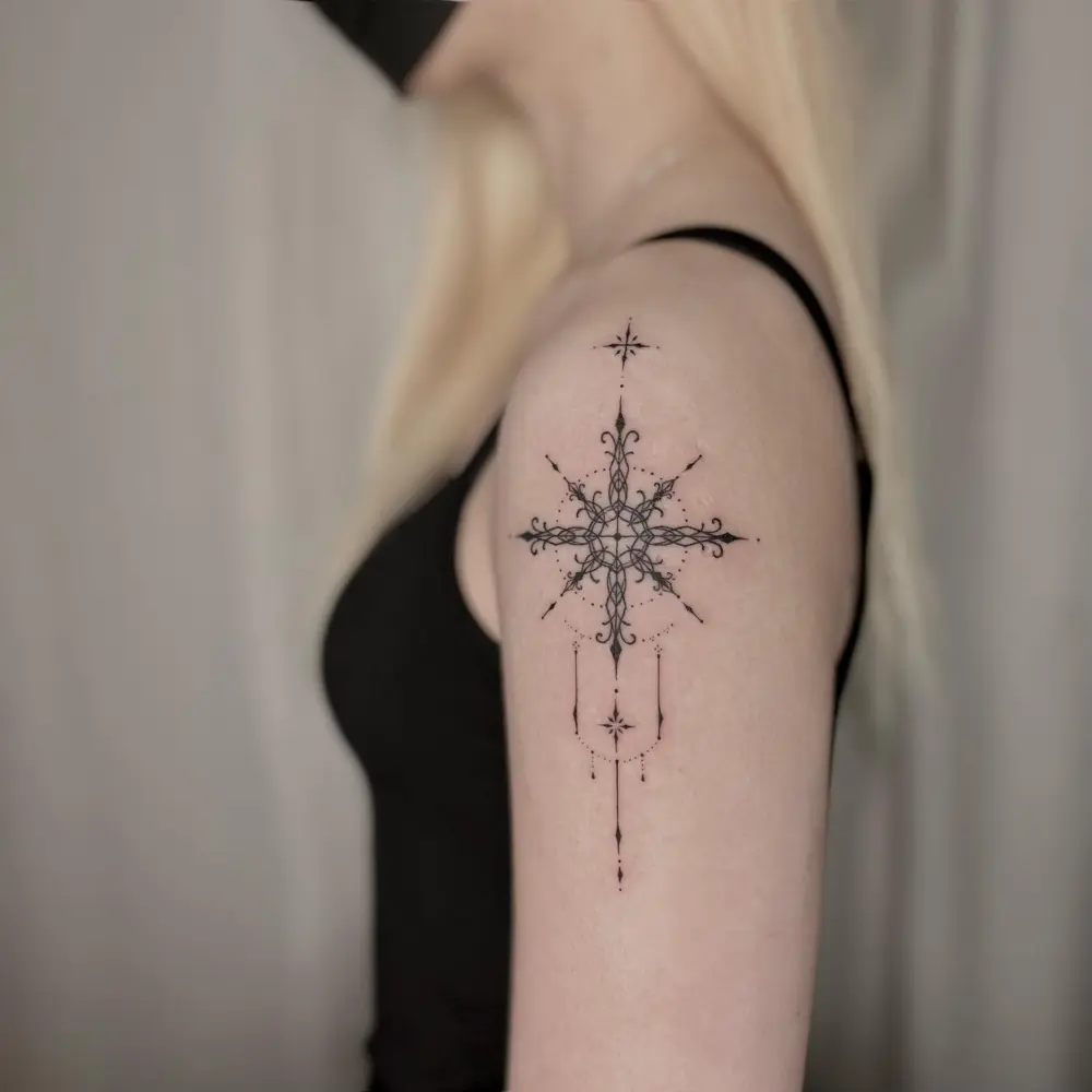 Geometric