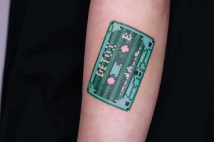 zzang.ga_tattoo