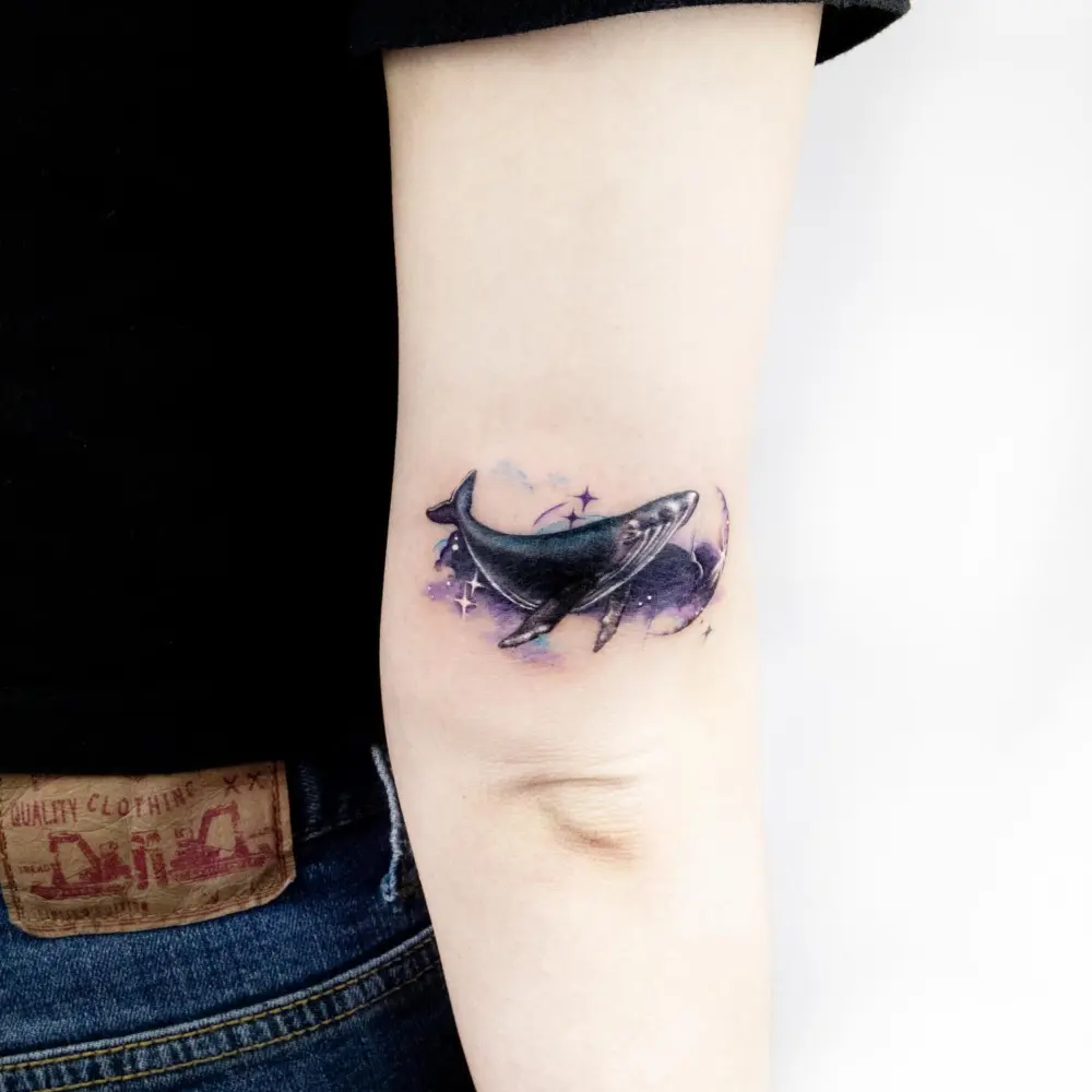 tattooist_toma