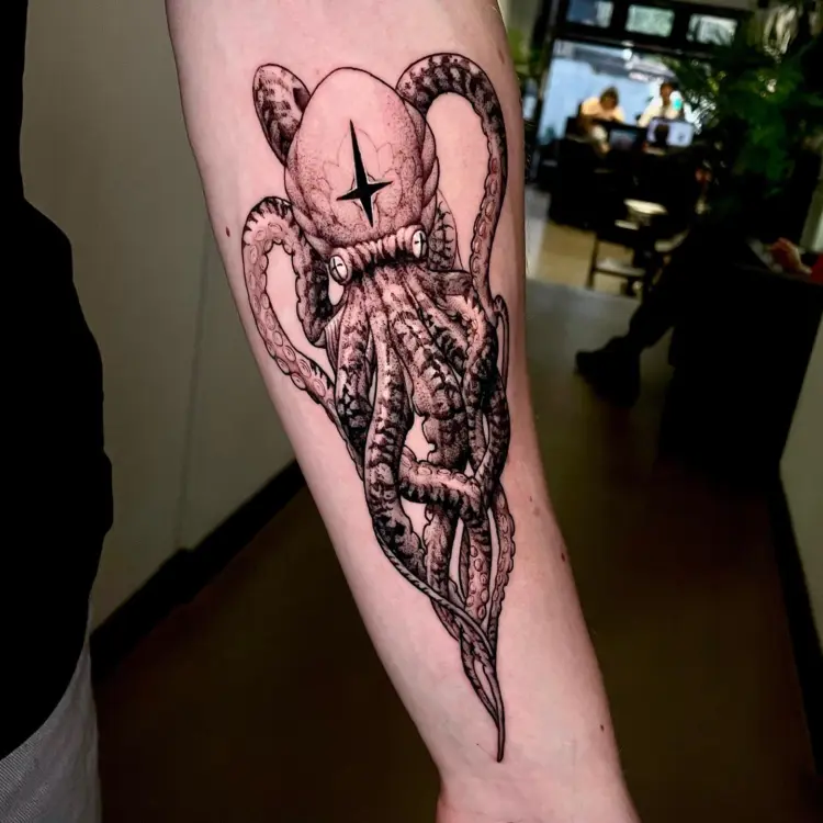 Snake, Animal