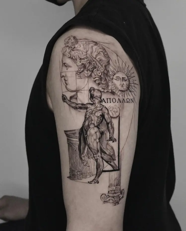 tattooer_amu