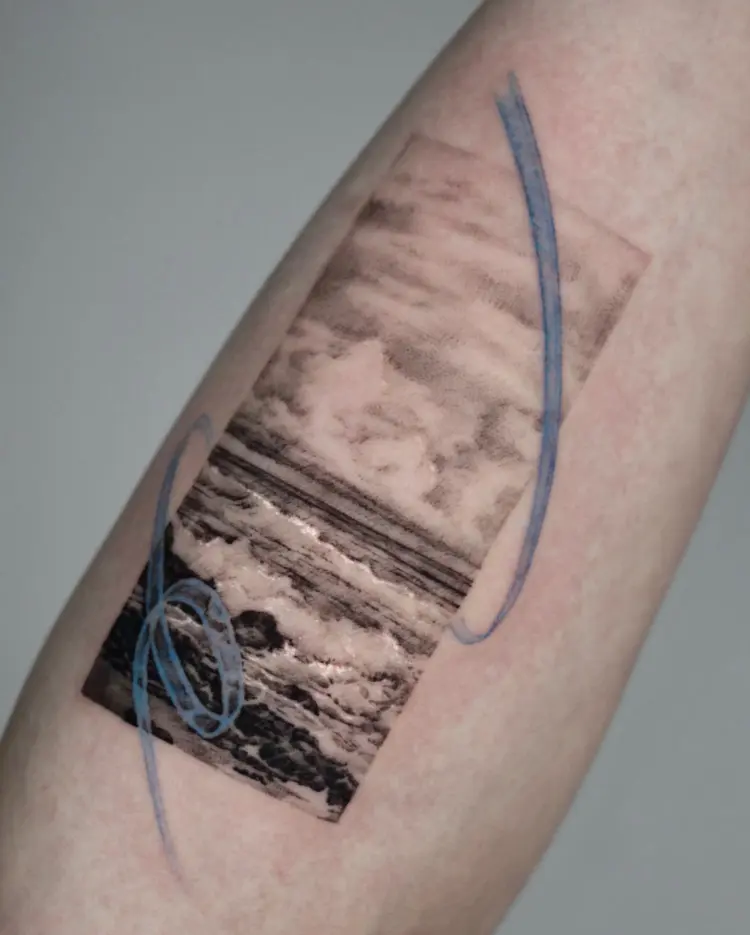 40.tatt