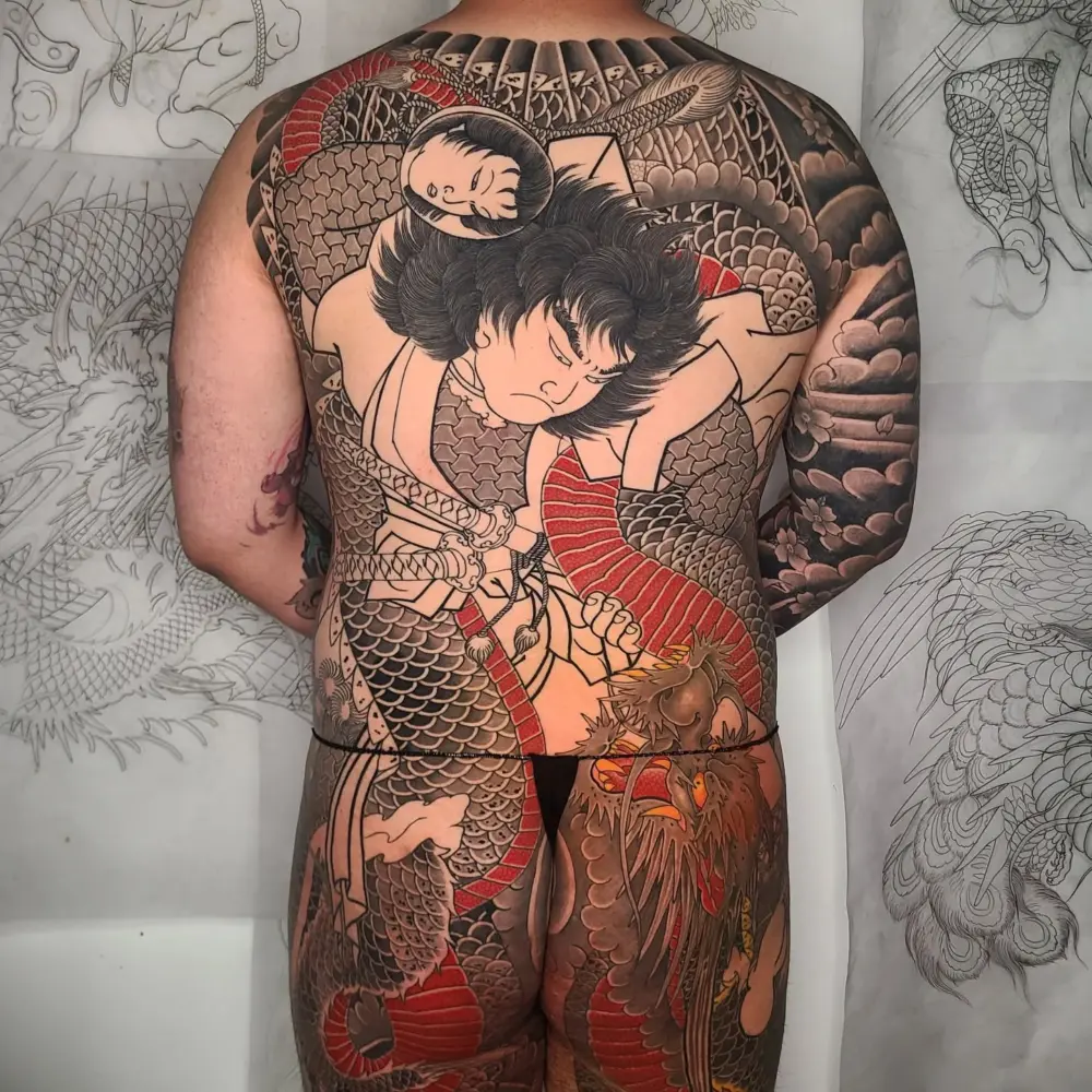 horikage_irezumi