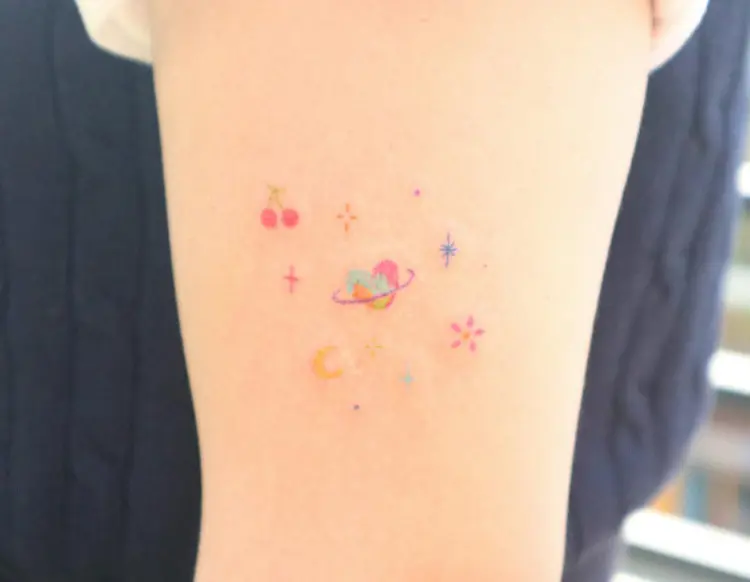 kettle_tats
