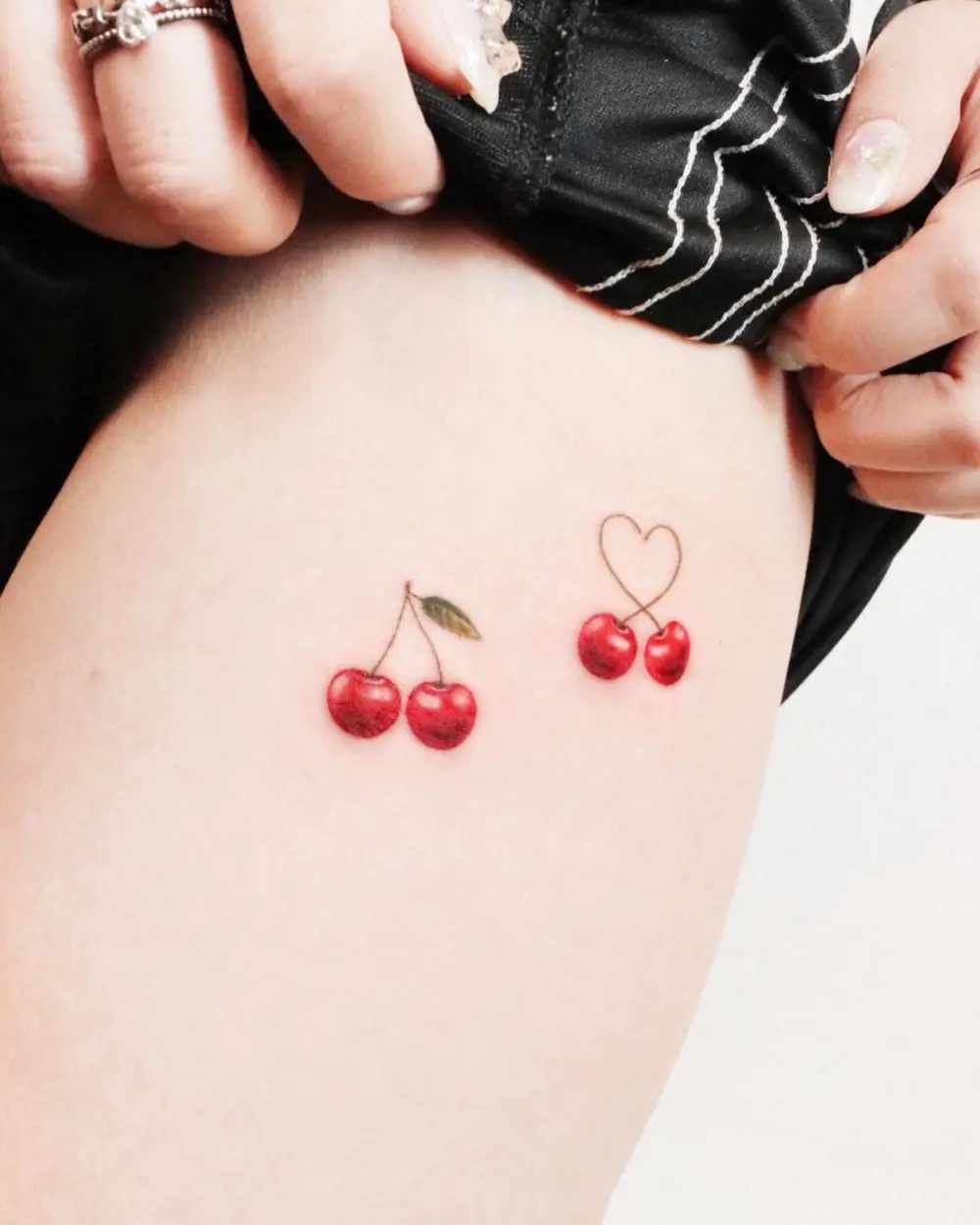coy.tattoo