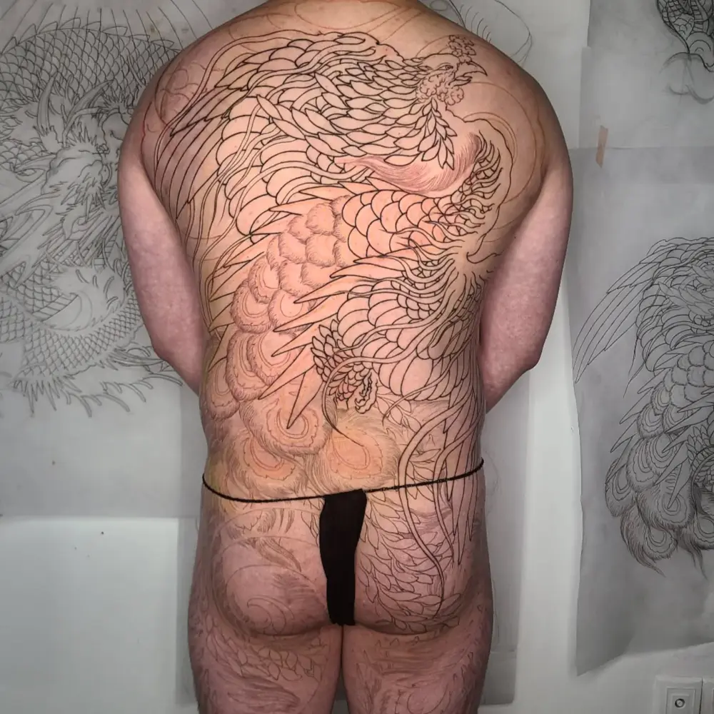 horikage_irezumi