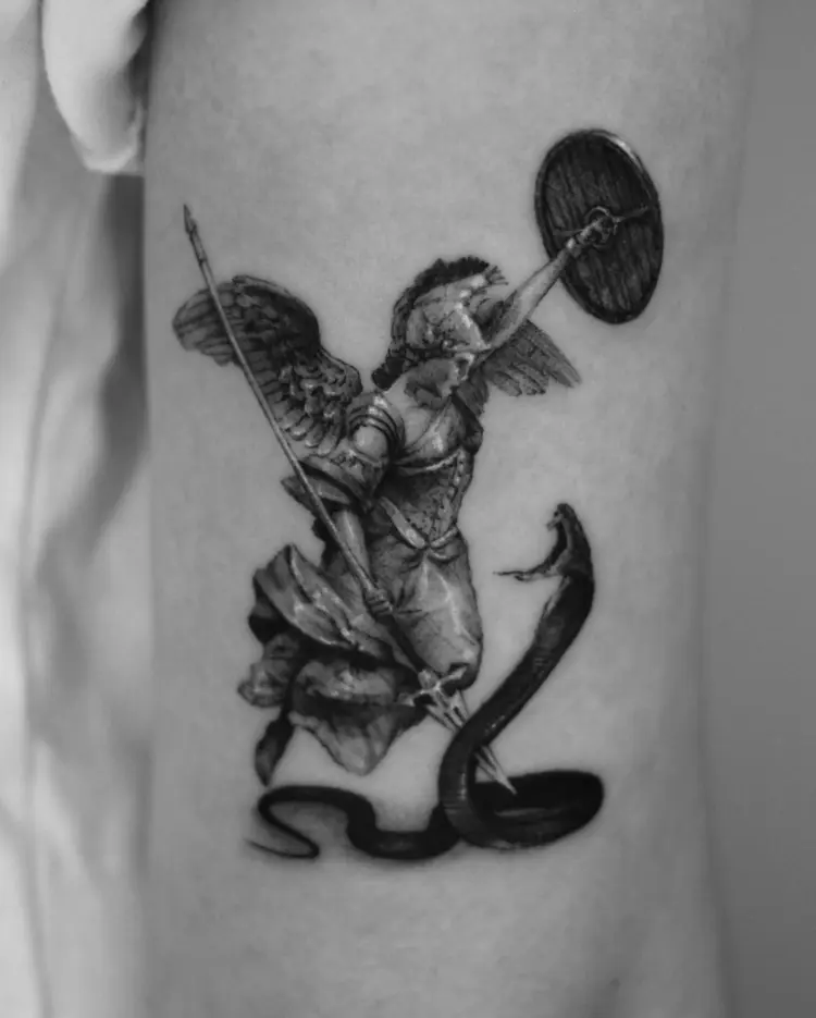 40.tatt