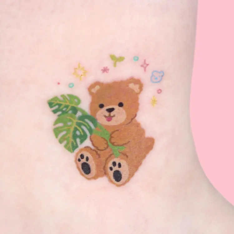 chocho_tattoo