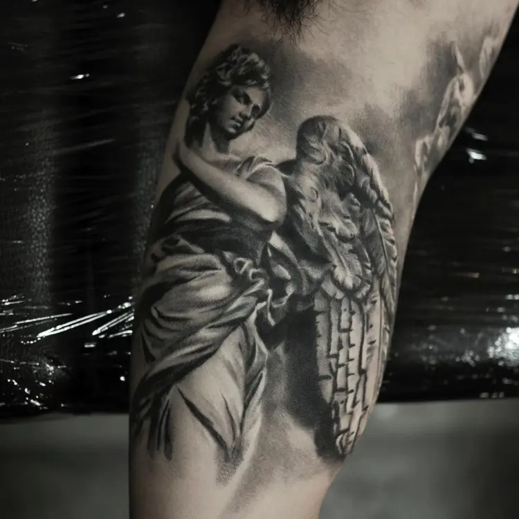 bran.d_tattoos