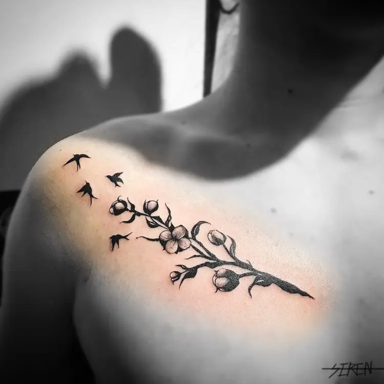 siren_ink