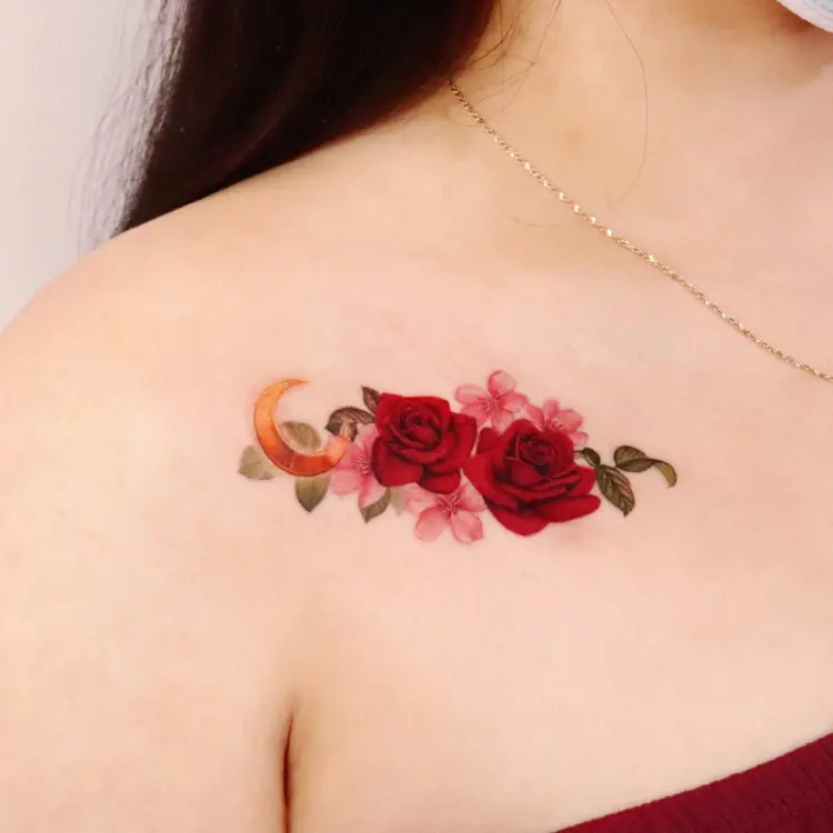 peria_tattoo