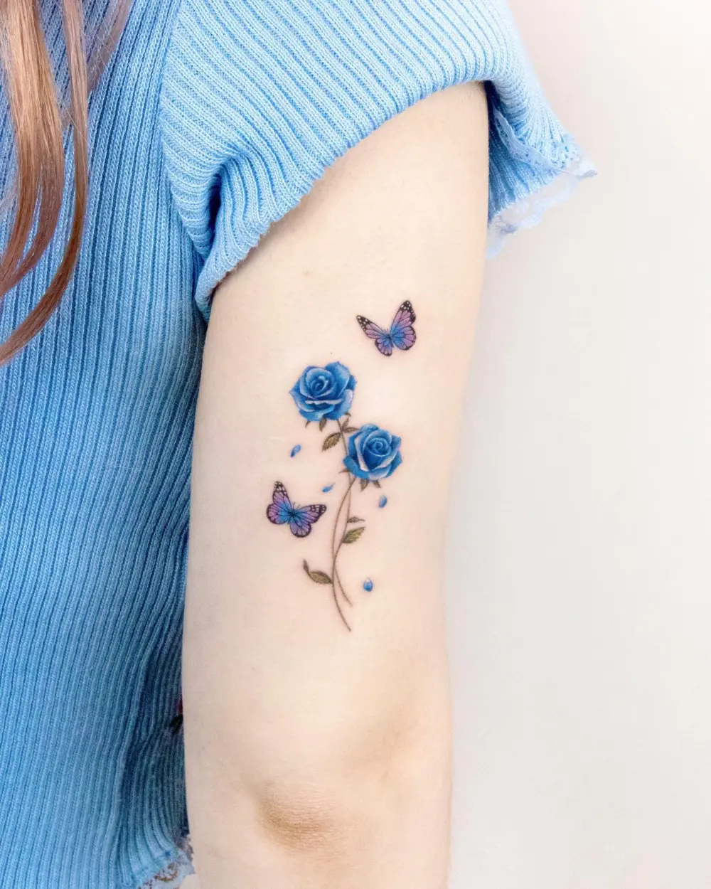 coy.tattoo