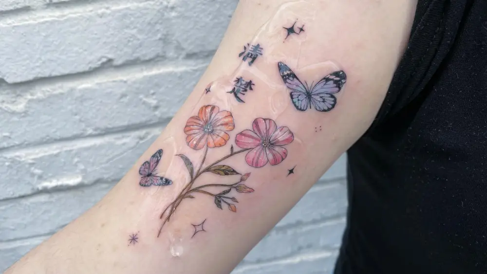 xrou_tattoo