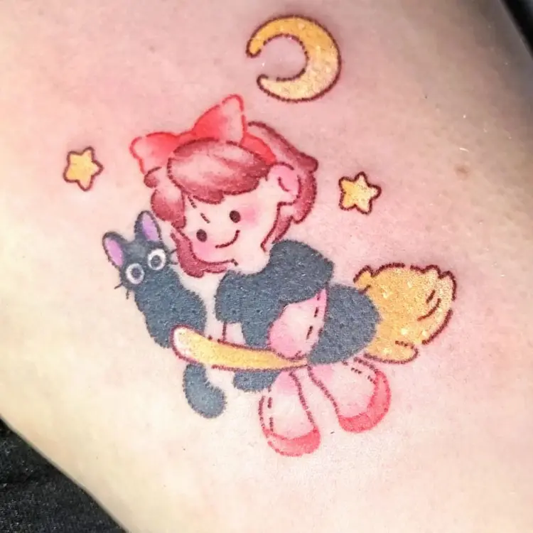 yakkodoll.ink