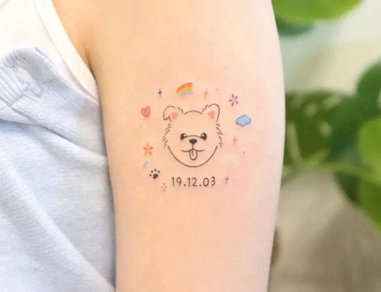 kettle_tats