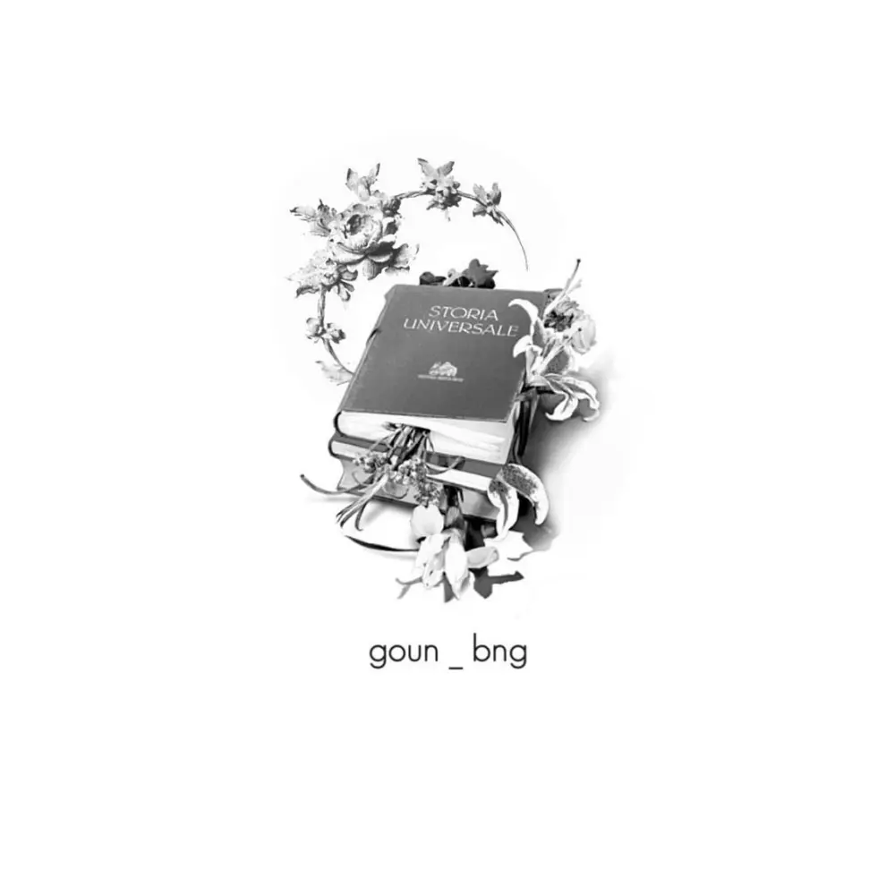 goun_bng