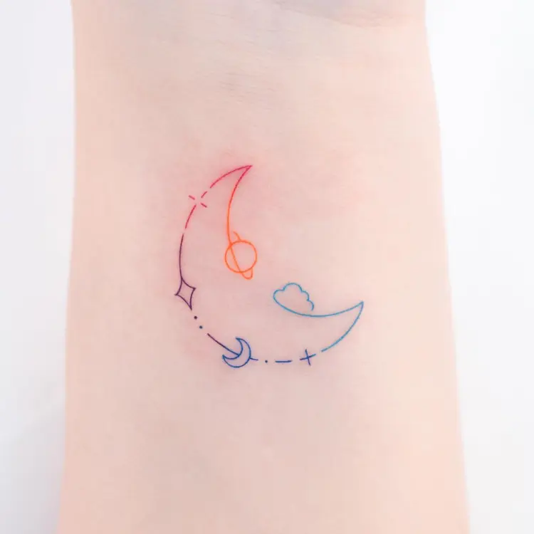 tattooist_arar