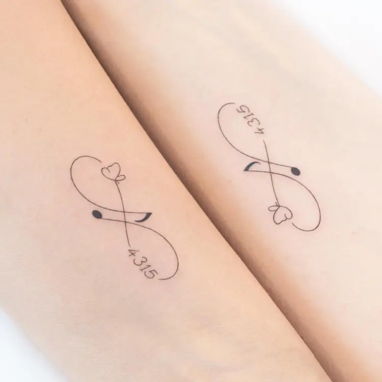tattooist_arar