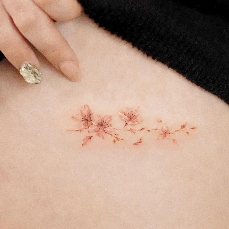 tattooist_iruda