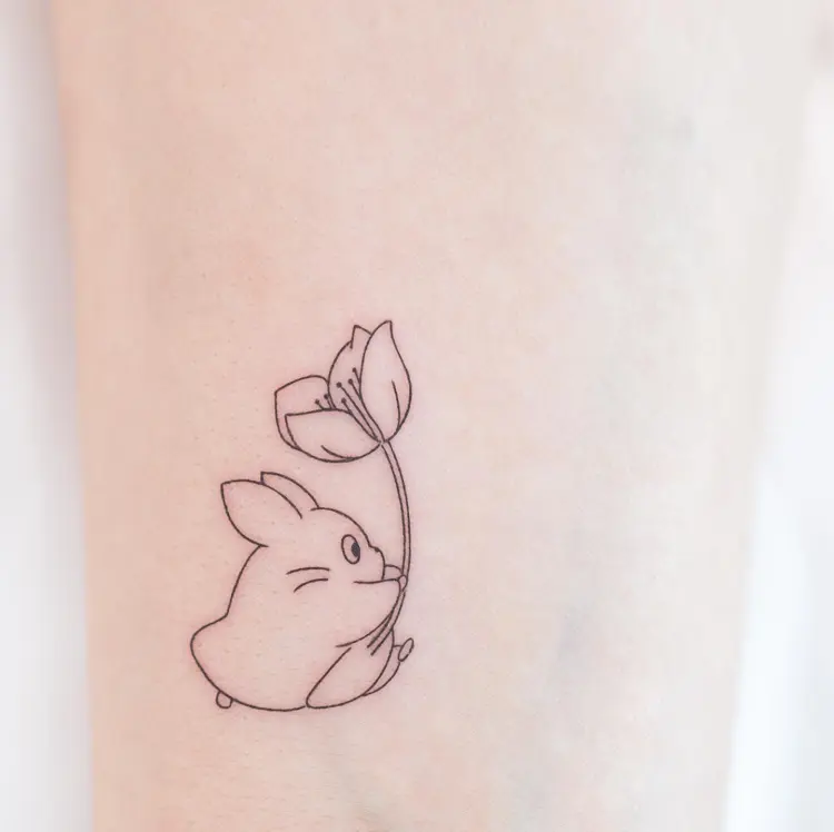 tattooist_arar