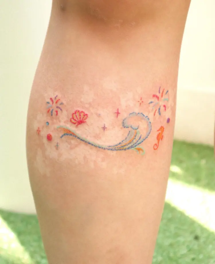 kettle_tats