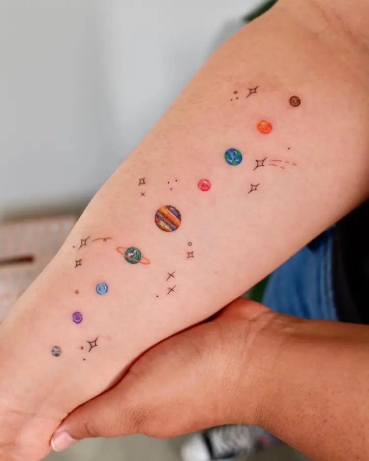 seon_tattoo