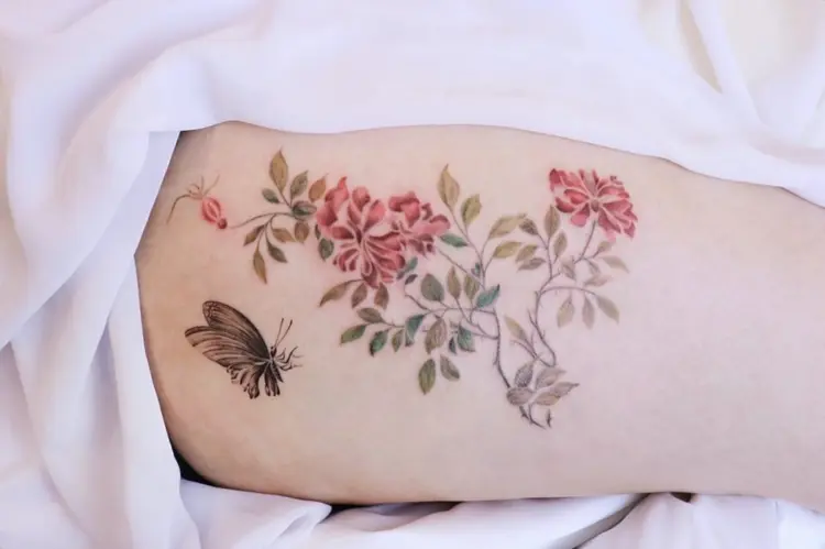 tattooist_arun