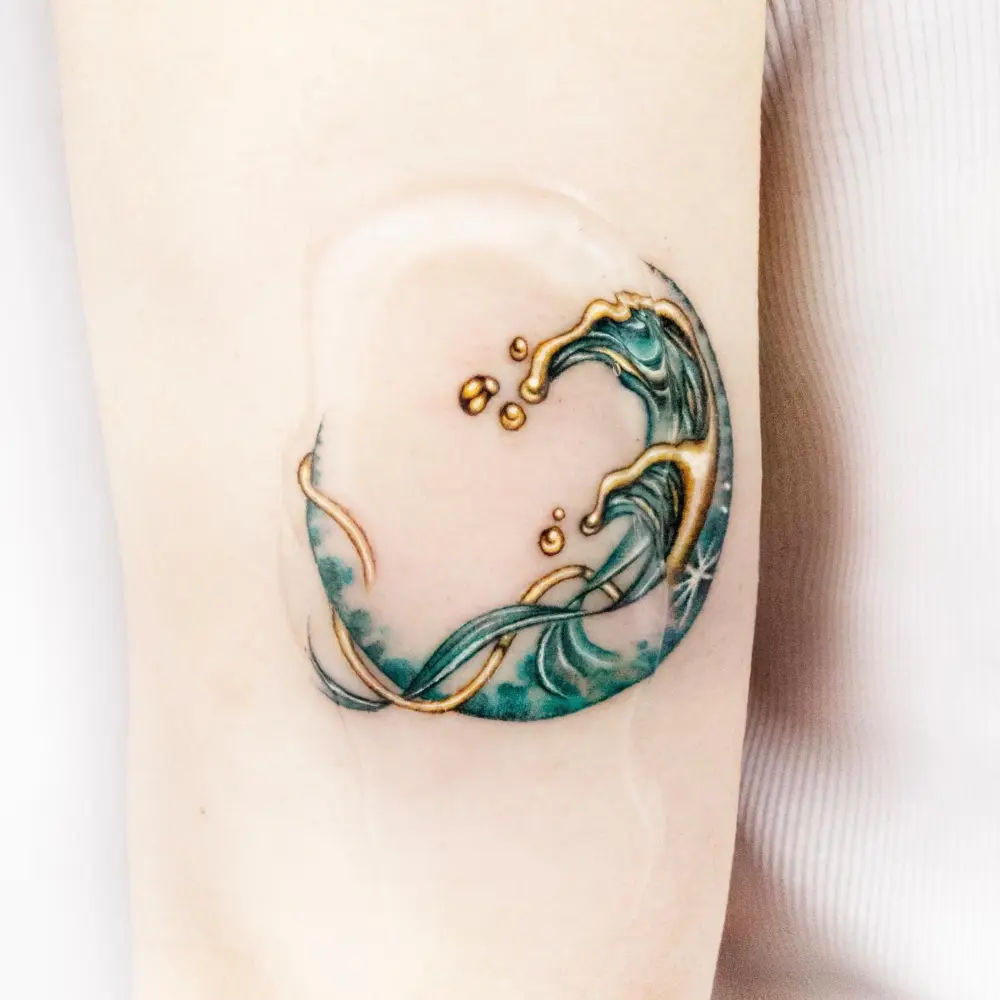 tattooist_toma