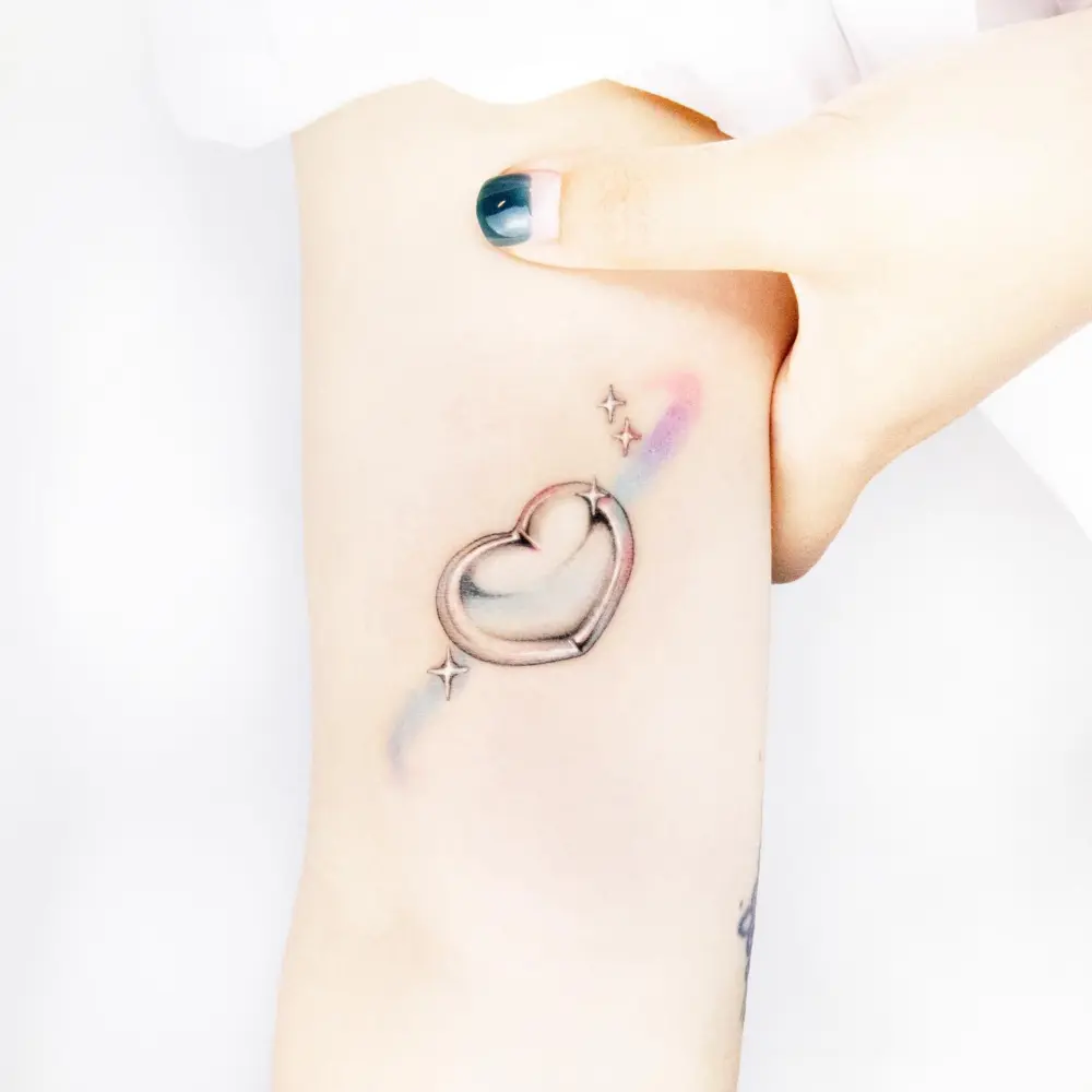 tattooist_toma