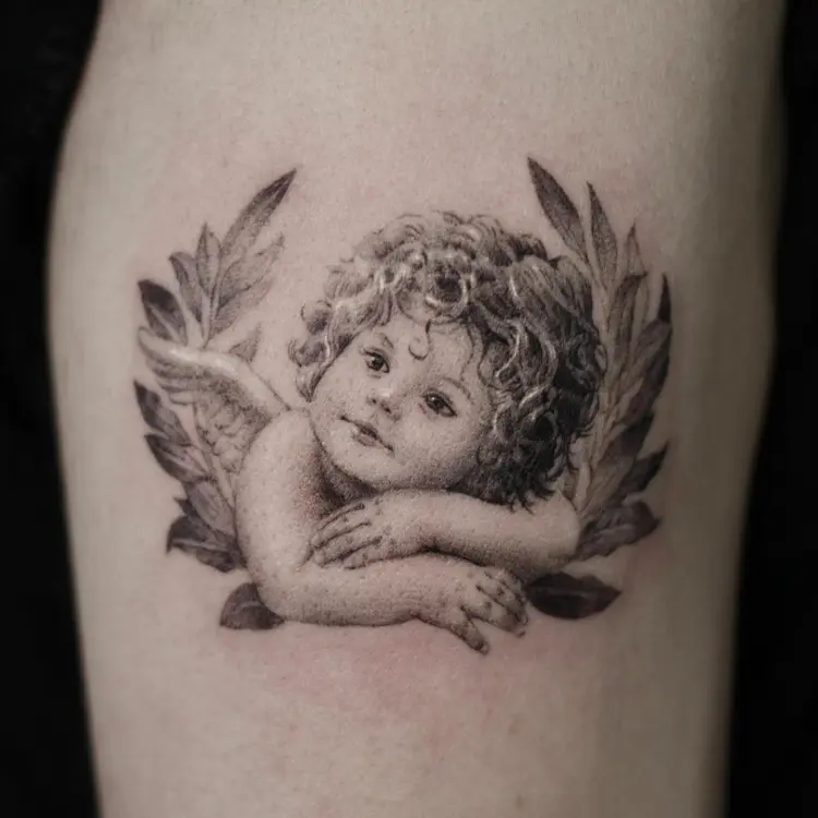40.tatt