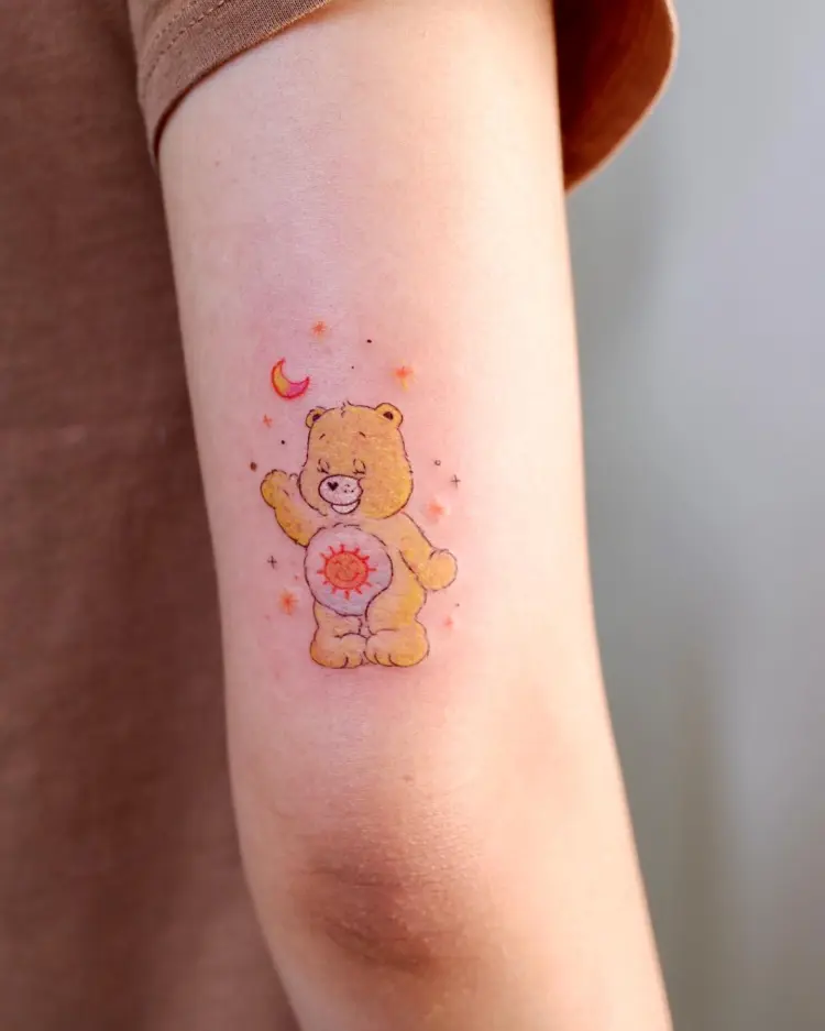 seon_tattoo