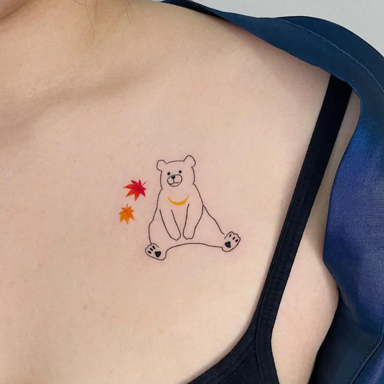 soozzang_tattoo