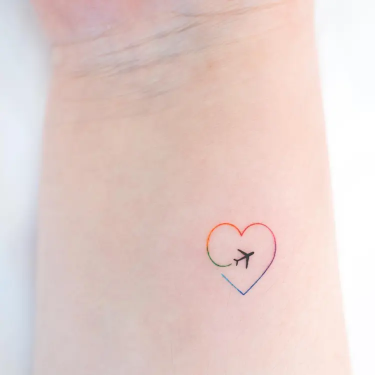 tattooist_arar