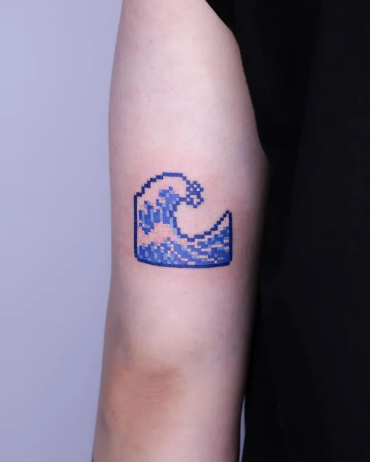 zzang.ga_tattoo