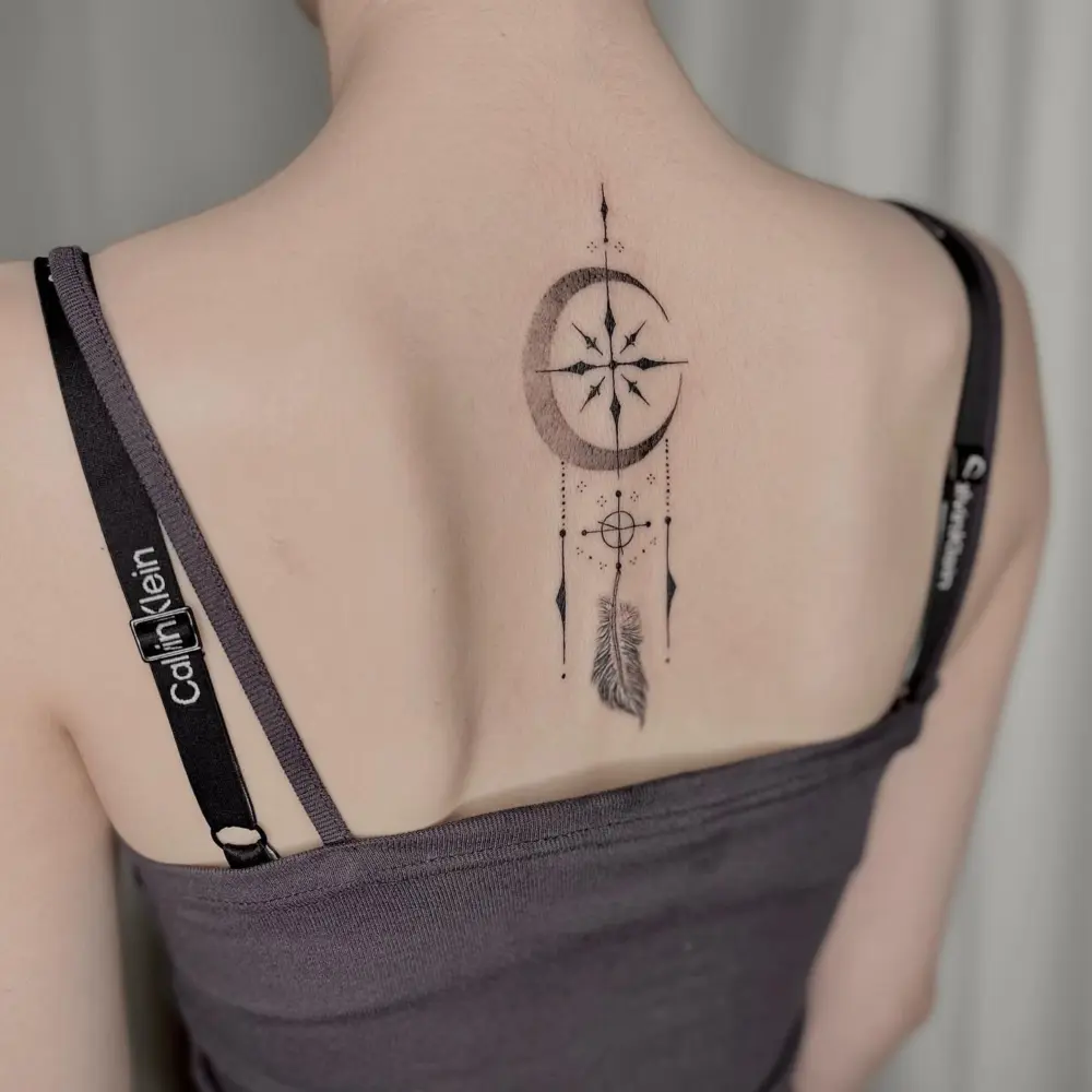 Geometric