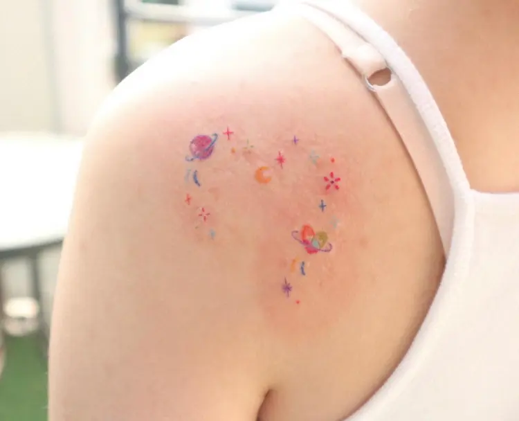 kettle_tats